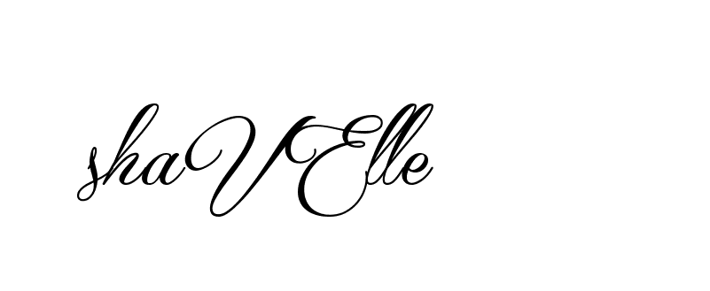 The best way (Autography-DOLnW) to make a short signature is to pick only two or three words in your name. The name Ceard include a total of six letters. For converting this name. Ceard signature style 2 images and pictures png