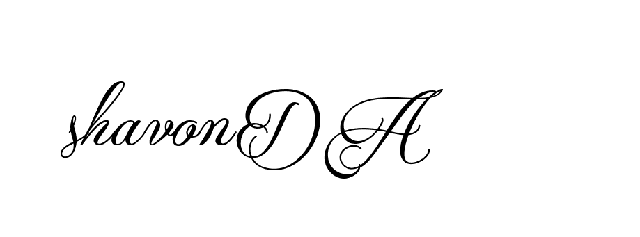 The best way (Autography-DOLnW) to make a short signature is to pick only two or three words in your name. The name Ceard include a total of six letters. For converting this name. Ceard signature style 2 images and pictures png