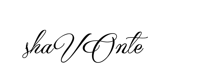 The best way (Autography-DOLnW) to make a short signature is to pick only two or three words in your name. The name Ceard include a total of six letters. For converting this name. Ceard signature style 2 images and pictures png