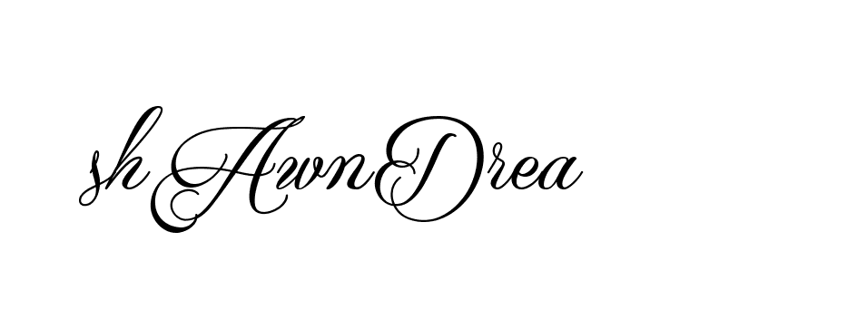 The best way (Autography-DOLnW) to make a short signature is to pick only two or three words in your name. The name Ceard include a total of six letters. For converting this name. Ceard signature style 2 images and pictures png