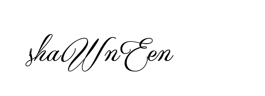 The best way (Autography-DOLnW) to make a short signature is to pick only two or three words in your name. The name Ceard include a total of six letters. For converting this name. Ceard signature style 2 images and pictures png