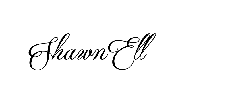 The best way (Autography-DOLnW) to make a short signature is to pick only two or three words in your name. The name Ceard include a total of six letters. For converting this name. Ceard signature style 2 images and pictures png