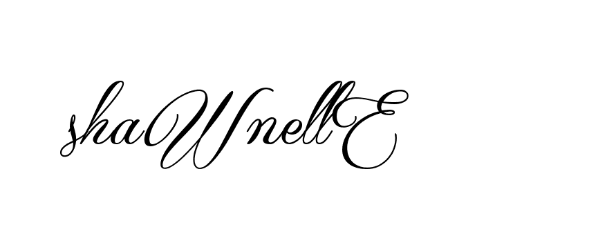 The best way (Autography-DOLnW) to make a short signature is to pick only two or three words in your name. The name Ceard include a total of six letters. For converting this name. Ceard signature style 2 images and pictures png