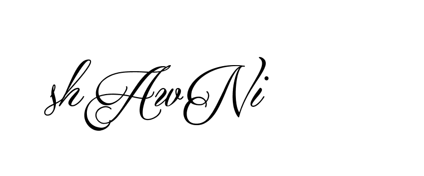 The best way (Autography-DOLnW) to make a short signature is to pick only two or three words in your name. The name Ceard include a total of six letters. For converting this name. Ceard signature style 2 images and pictures png