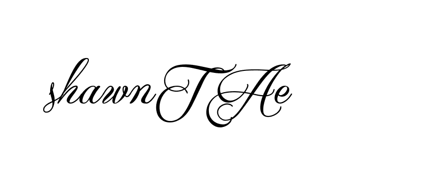 The best way (Autography-DOLnW) to make a short signature is to pick only two or three words in your name. The name Ceard include a total of six letters. For converting this name. Ceard signature style 2 images and pictures png