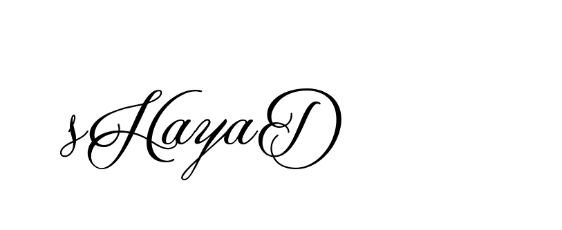 The best way (Autography-DOLnW) to make a short signature is to pick only two or three words in your name. The name Ceard include a total of six letters. For converting this name. Ceard signature style 2 images and pictures png