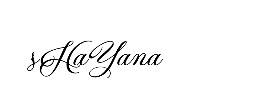 The best way (Autography-DOLnW) to make a short signature is to pick only two or three words in your name. The name Ceard include a total of six letters. For converting this name. Ceard signature style 2 images and pictures png