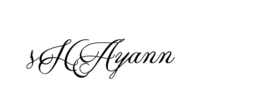 The best way (Autography-DOLnW) to make a short signature is to pick only two or three words in your name. The name Ceard include a total of six letters. For converting this name. Ceard signature style 2 images and pictures png