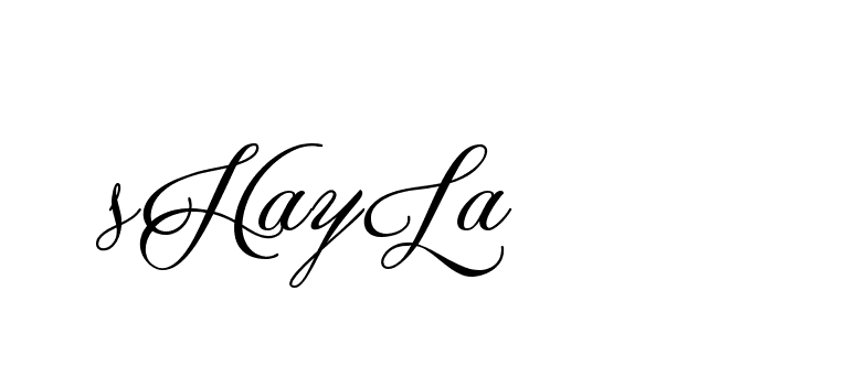 The best way (Autography-DOLnW) to make a short signature is to pick only two or three words in your name. The name Ceard include a total of six letters. For converting this name. Ceard signature style 2 images and pictures png