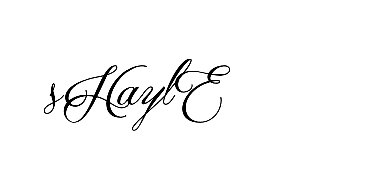 The best way (Autography-DOLnW) to make a short signature is to pick only two or three words in your name. The name Ceard include a total of six letters. For converting this name. Ceard signature style 2 images and pictures png