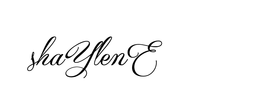 The best way (Autography-DOLnW) to make a short signature is to pick only two or three words in your name. The name Ceard include a total of six letters. For converting this name. Ceard signature style 2 images and pictures png