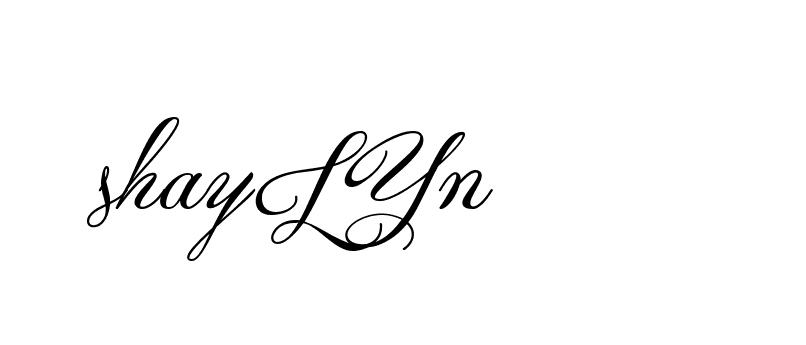 The best way (Autography-DOLnW) to make a short signature is to pick only two or three words in your name. The name Ceard include a total of six letters. For converting this name. Ceard signature style 2 images and pictures png