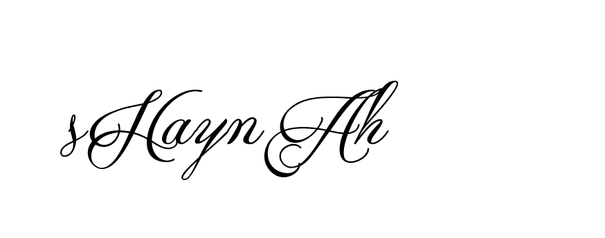 The best way (Autography-DOLnW) to make a short signature is to pick only two or three words in your name. The name Ceard include a total of six letters. For converting this name. Ceard signature style 2 images and pictures png