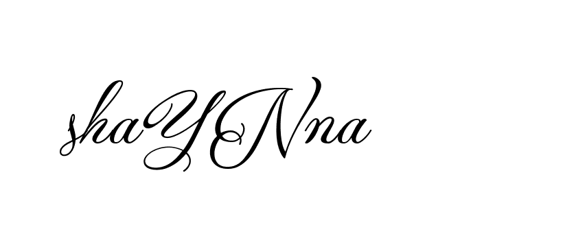 The best way (Autography-DOLnW) to make a short signature is to pick only two or three words in your name. The name Ceard include a total of six letters. For converting this name. Ceard signature style 2 images and pictures png