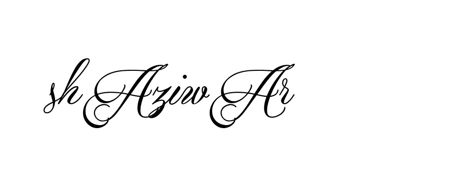 The best way (Autography-DOLnW) to make a short signature is to pick only two or three words in your name. The name Ceard include a total of six letters. For converting this name. Ceard signature style 2 images and pictures png