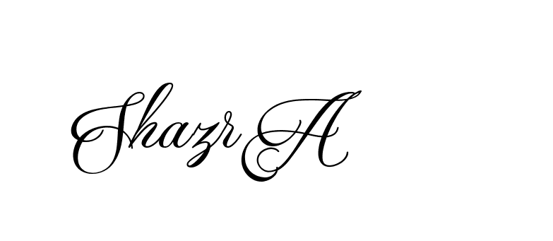 The best way (Autography-DOLnW) to make a short signature is to pick only two or three words in your name. The name Ceard include a total of six letters. For converting this name. Ceard signature style 2 images and pictures png