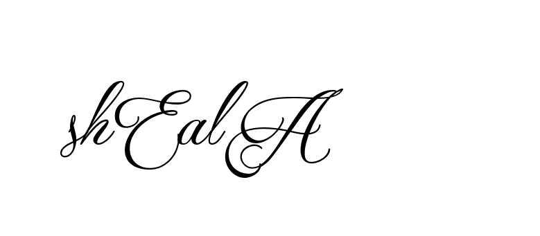 The best way (Autography-DOLnW) to make a short signature is to pick only two or three words in your name. The name Ceard include a total of six letters. For converting this name. Ceard signature style 2 images and pictures png