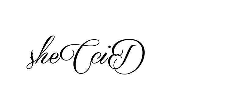 The best way (Autography-DOLnW) to make a short signature is to pick only two or three words in your name. The name Ceard include a total of six letters. For converting this name. Ceard signature style 2 images and pictures png