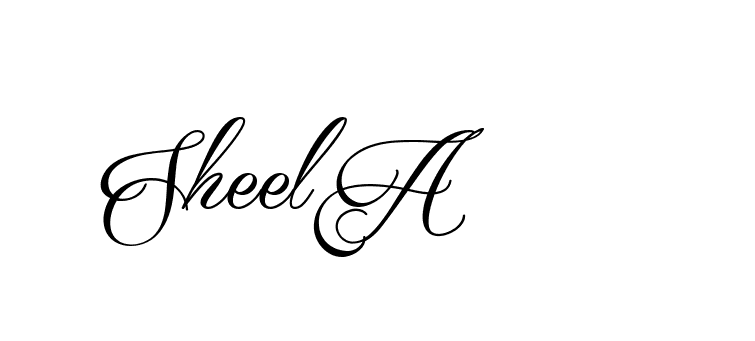 The best way (Autography-DOLnW) to make a short signature is to pick only two or three words in your name. The name Ceard include a total of six letters. For converting this name. Ceard signature style 2 images and pictures png