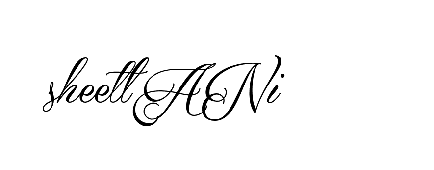 The best way (Autography-DOLnW) to make a short signature is to pick only two or three words in your name. The name Ceard include a total of six letters. For converting this name. Ceard signature style 2 images and pictures png