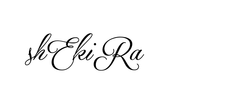 The best way (Autography-DOLnW) to make a short signature is to pick only two or three words in your name. The name Ceard include a total of six letters. For converting this name. Ceard signature style 2 images and pictures png