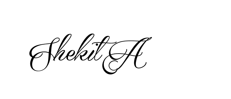The best way (Autography-DOLnW) to make a short signature is to pick only two or three words in your name. The name Ceard include a total of six letters. For converting this name. Ceard signature style 2 images and pictures png