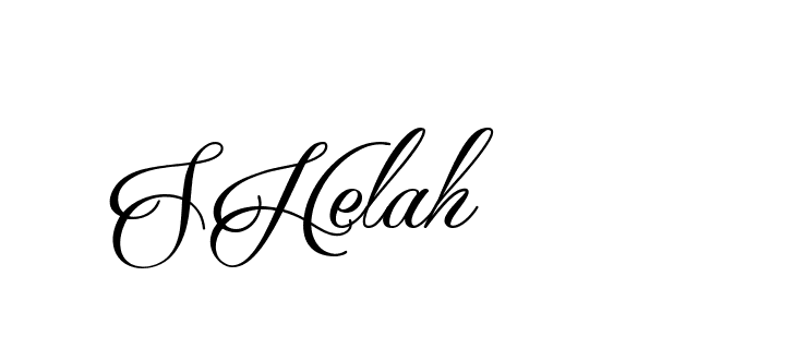 The best way (Autography-DOLnW) to make a short signature is to pick only two or three words in your name. The name Ceard include a total of six letters. For converting this name. Ceard signature style 2 images and pictures png