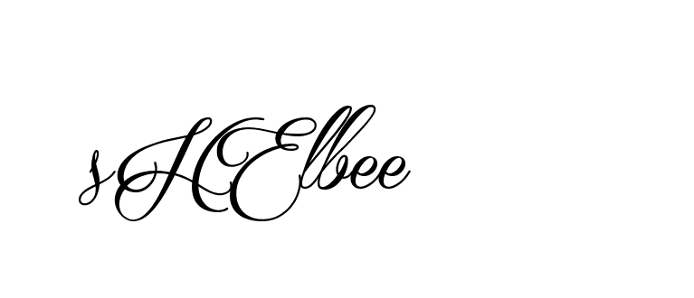 The best way (Autography-DOLnW) to make a short signature is to pick only two or three words in your name. The name Ceard include a total of six letters. For converting this name. Ceard signature style 2 images and pictures png