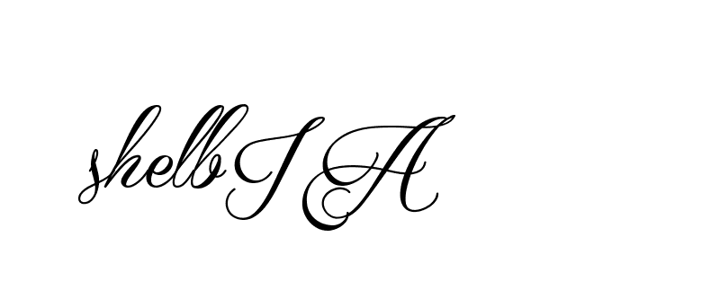 The best way (Autography-DOLnW) to make a short signature is to pick only two or three words in your name. The name Ceard include a total of six letters. For converting this name. Ceard signature style 2 images and pictures png