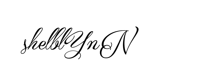 The best way (Autography-DOLnW) to make a short signature is to pick only two or three words in your name. The name Ceard include a total of six letters. For converting this name. Ceard signature style 2 images and pictures png