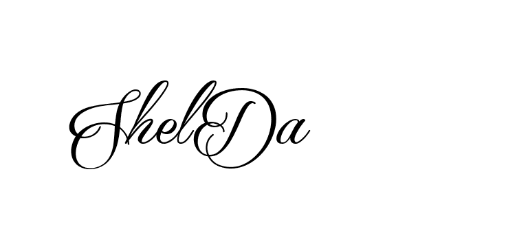 The best way (Autography-DOLnW) to make a short signature is to pick only two or three words in your name. The name Ceard include a total of six letters. For converting this name. Ceard signature style 2 images and pictures png