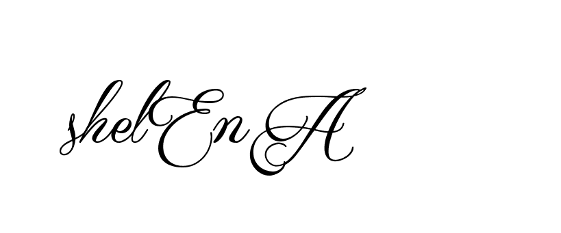 The best way (Autography-DOLnW) to make a short signature is to pick only two or three words in your name. The name Ceard include a total of six letters. For converting this name. Ceard signature style 2 images and pictures png