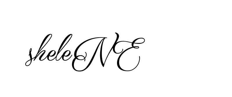 The best way (Autography-DOLnW) to make a short signature is to pick only two or three words in your name. The name Ceard include a total of six letters. For converting this name. Ceard signature style 2 images and pictures png