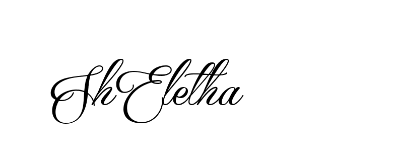 The best way (Autography-DOLnW) to make a short signature is to pick only two or three words in your name. The name Ceard include a total of six letters. For converting this name. Ceard signature style 2 images and pictures png