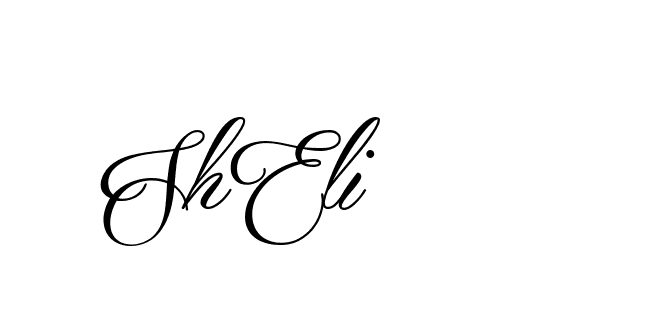 The best way (Autography-DOLnW) to make a short signature is to pick only two or three words in your name. The name Ceard include a total of six letters. For converting this name. Ceard signature style 2 images and pictures png