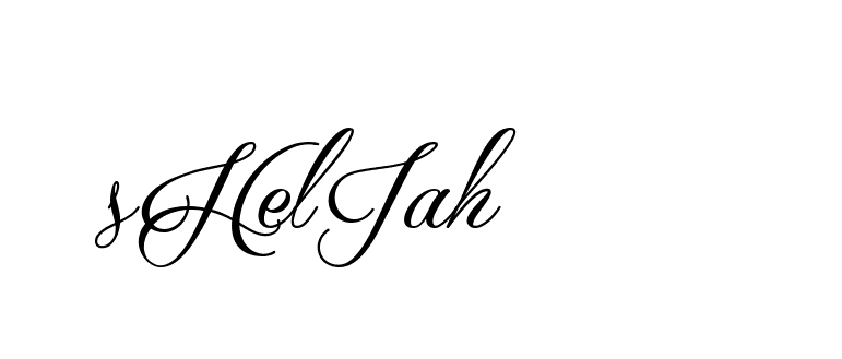 The best way (Autography-DOLnW) to make a short signature is to pick only two or three words in your name. The name Ceard include a total of six letters. For converting this name. Ceard signature style 2 images and pictures png