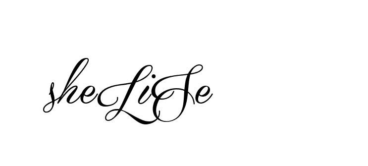 The best way (Autography-DOLnW) to make a short signature is to pick only two or three words in your name. The name Ceard include a total of six letters. For converting this name. Ceard signature style 2 images and pictures png