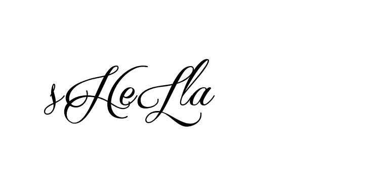 The best way (Autography-DOLnW) to make a short signature is to pick only two or three words in your name. The name Ceard include a total of six letters. For converting this name. Ceard signature style 2 images and pictures png