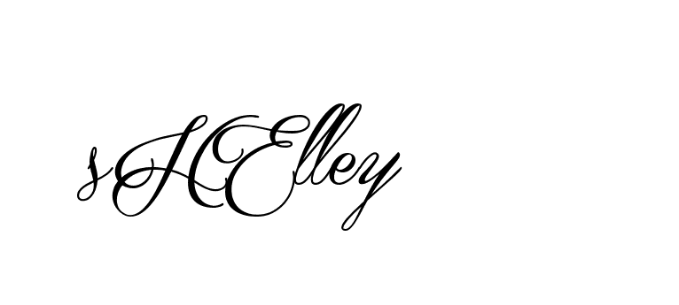 The best way (Autography-DOLnW) to make a short signature is to pick only two or three words in your name. The name Ceard include a total of six letters. For converting this name. Ceard signature style 2 images and pictures png