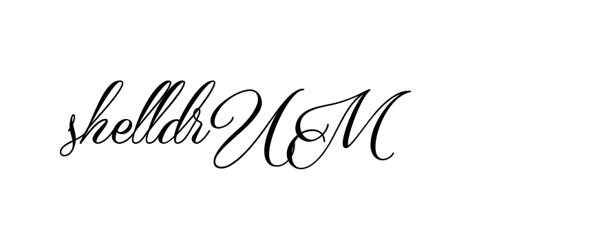 The best way (Autography-DOLnW) to make a short signature is to pick only two or three words in your name. The name Ceard include a total of six letters. For converting this name. Ceard signature style 2 images and pictures png