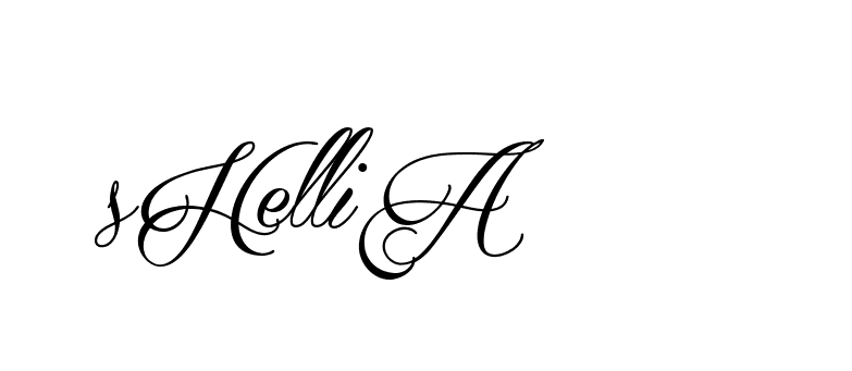 The best way (Autography-DOLnW) to make a short signature is to pick only two or three words in your name. The name Ceard include a total of six letters. For converting this name. Ceard signature style 2 images and pictures png