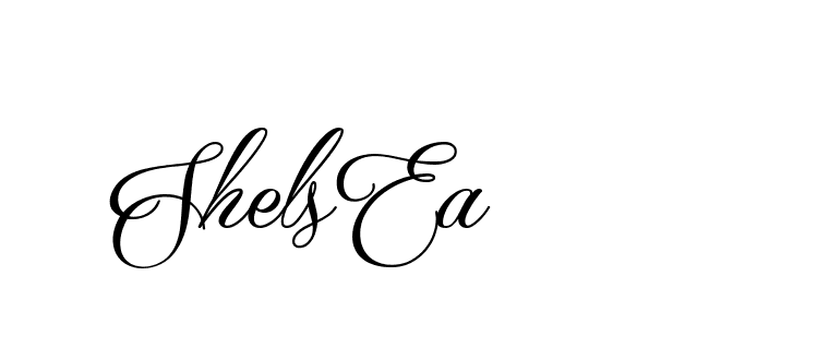 The best way (Autography-DOLnW) to make a short signature is to pick only two or three words in your name. The name Ceard include a total of six letters. For converting this name. Ceard signature style 2 images and pictures png