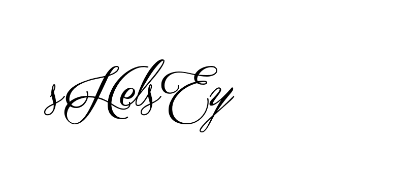 The best way (Autography-DOLnW) to make a short signature is to pick only two or three words in your name. The name Ceard include a total of six letters. For converting this name. Ceard signature style 2 images and pictures png