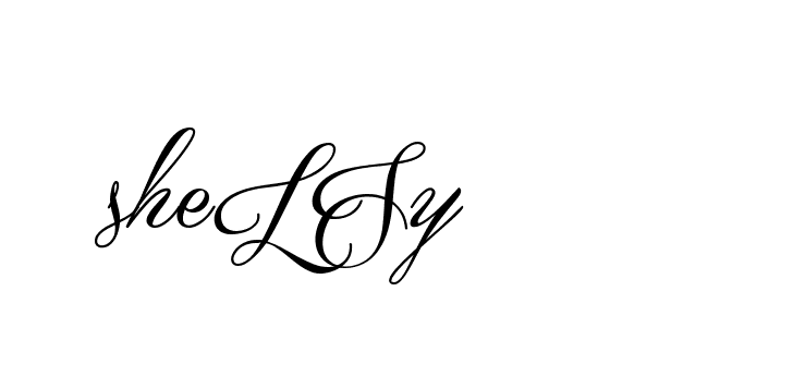 The best way (Autography-DOLnW) to make a short signature is to pick only two or three words in your name. The name Ceard include a total of six letters. For converting this name. Ceard signature style 2 images and pictures png