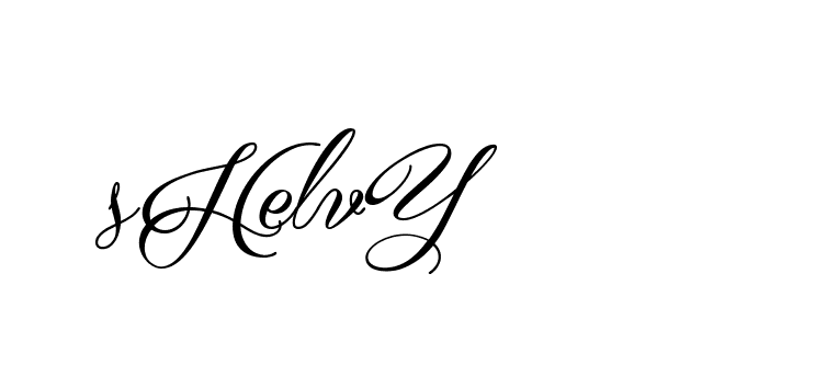 The best way (Autography-DOLnW) to make a short signature is to pick only two or three words in your name. The name Ceard include a total of six letters. For converting this name. Ceard signature style 2 images and pictures png
