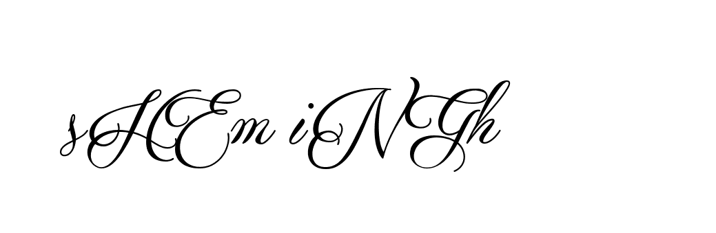 The best way (Autography-DOLnW) to make a short signature is to pick only two or three words in your name. The name Ceard include a total of six letters. For converting this name. Ceard signature style 2 images and pictures png