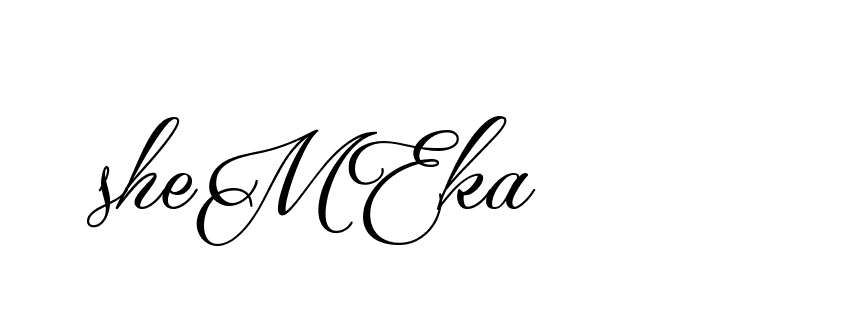 The best way (Autography-DOLnW) to make a short signature is to pick only two or three words in your name. The name Ceard include a total of six letters. For converting this name. Ceard signature style 2 images and pictures png