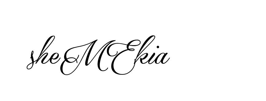 The best way (Autography-DOLnW) to make a short signature is to pick only two or three words in your name. The name Ceard include a total of six letters. For converting this name. Ceard signature style 2 images and pictures png