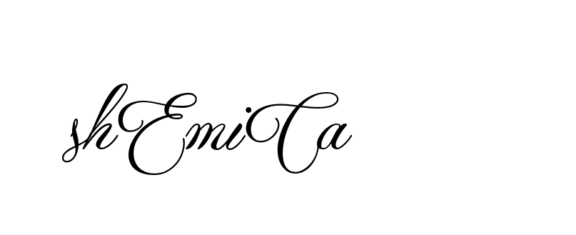 The best way (Autography-DOLnW) to make a short signature is to pick only two or three words in your name. The name Ceard include a total of six letters. For converting this name. Ceard signature style 2 images and pictures png