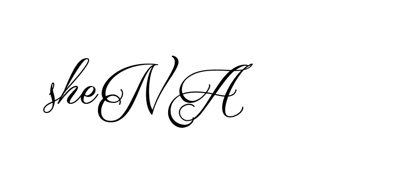 The best way (Autography-DOLnW) to make a short signature is to pick only two or three words in your name. The name Ceard include a total of six letters. For converting this name. Ceard signature style 2 images and pictures png